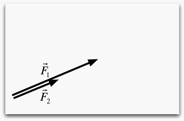 خصائص المتّجهات GIF Properties of Vectors Vektor_addition_2