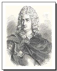 Charles du Fay