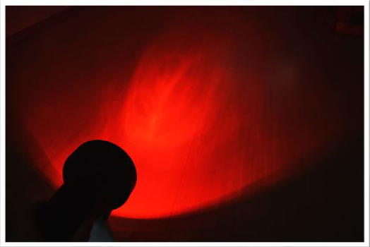 flach_licht