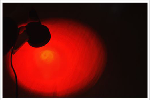 steil_licht